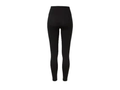 Dames sportlegging<CRIVIT