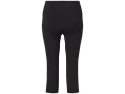 Dames sportlegging<CRIVIT Sale