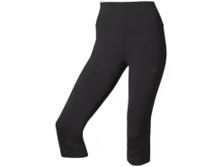 Dames sportlegging<CRIVIT Sale