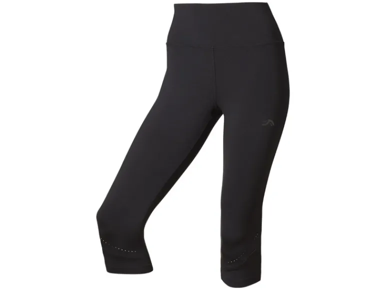 Dames sportlegging<CRIVIT Sale