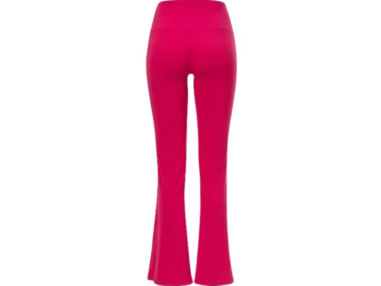 Dames sportlegging<CRIVIT