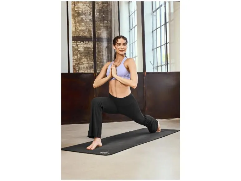 Dames sportlegging<CRIVIT