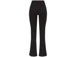 Dames sportlegging<CRIVIT