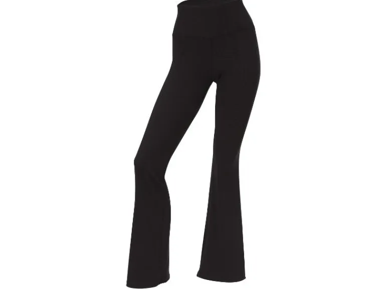 Dames sportlegging<CRIVIT