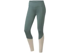 Dames sportlegging<CRIVIT New