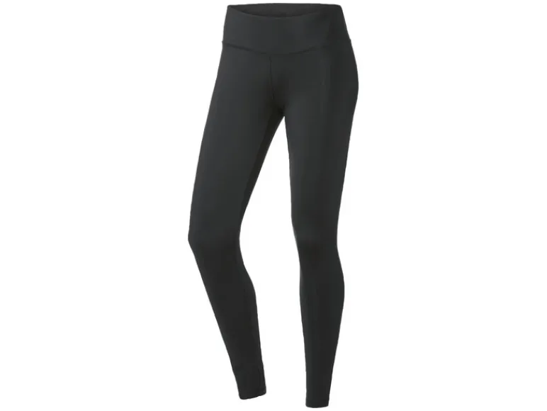 Dames sportlegging<CRIVIT New