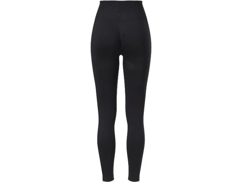 Dames sportlegging - Push up<CRIVIT Discount