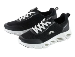 Dames sportschoenen<CRIVIT Outlet
