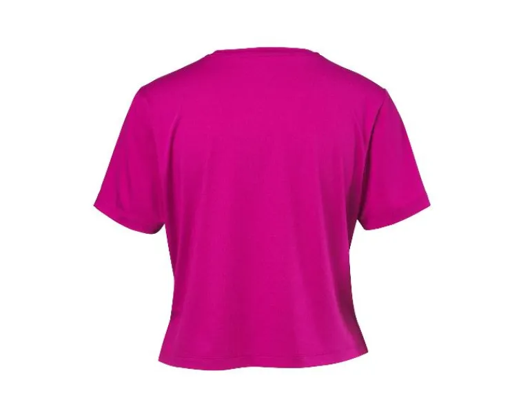 Dames sportshirt<CRIVIT Discount