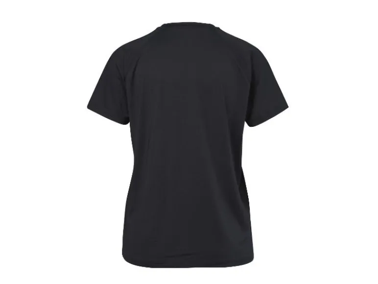 Dames sportshirt<CRIVIT Discount