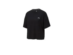 Dames sportshirt<CRIVIT Sale