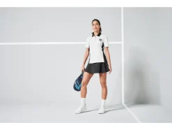 Dames sportshirt<CRIVIT Outlet