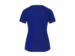 Dames sportshirt<CRIVIT New