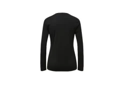 Dames sportshirt<CRIVIT Hot