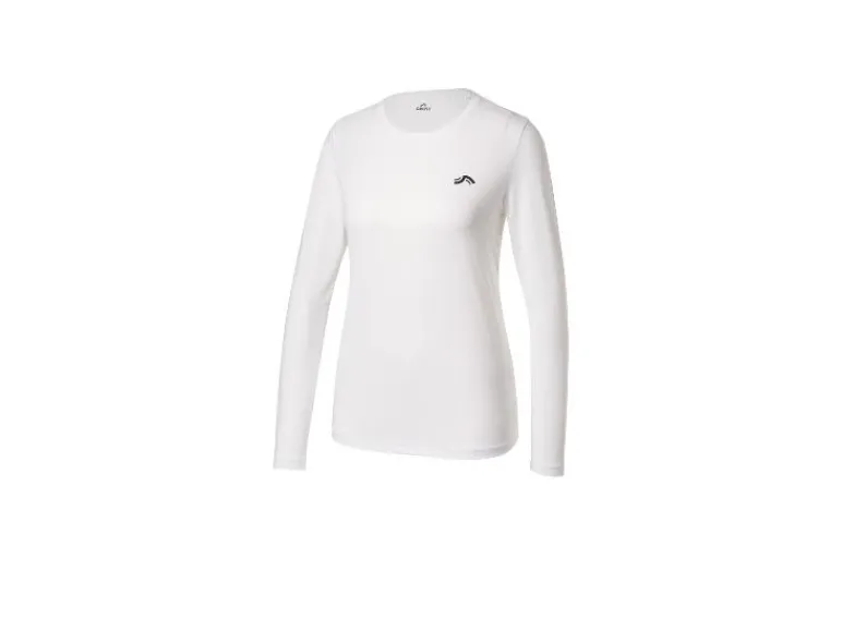 Dames sportshirt<CRIVIT Clearance