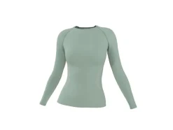Dames sportshirt<CRIVIT Clearance