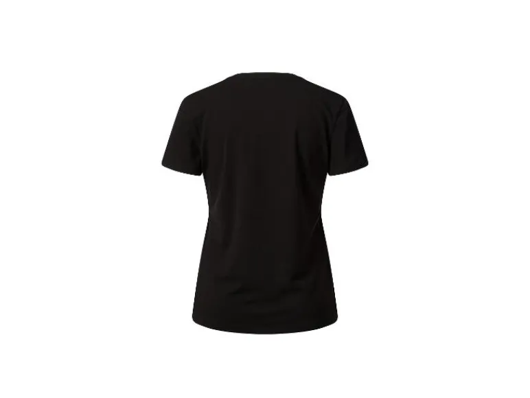 Dames sportshirt<CRIVIT Hot