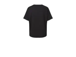 Dames sportshirt<CRIVIT Sale
