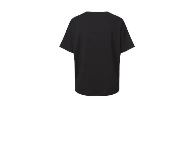 Dames sportshirt<CRIVIT Sale