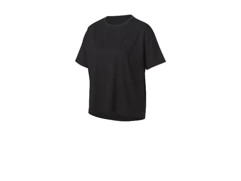 Dames sportshirt<CRIVIT Sale