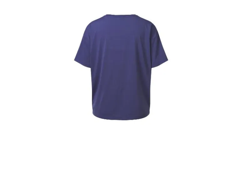 Dames sportshirt<CRIVIT Sale
