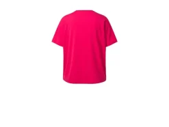 Dames sportshirt<CRIVIT Sale