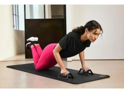 Dames sportshirt<CRIVIT Sale