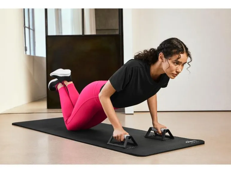 Dames sportshirt<CRIVIT Sale