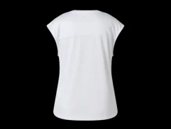 Dames sportshirt<CRIVIT Outlet