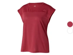 Dames sportshirt<CRIVIT Outlet
