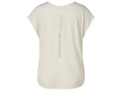 Dames sportshirt<CRIVIT Best