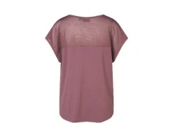 Dames sportshirt<CRIVIT Best