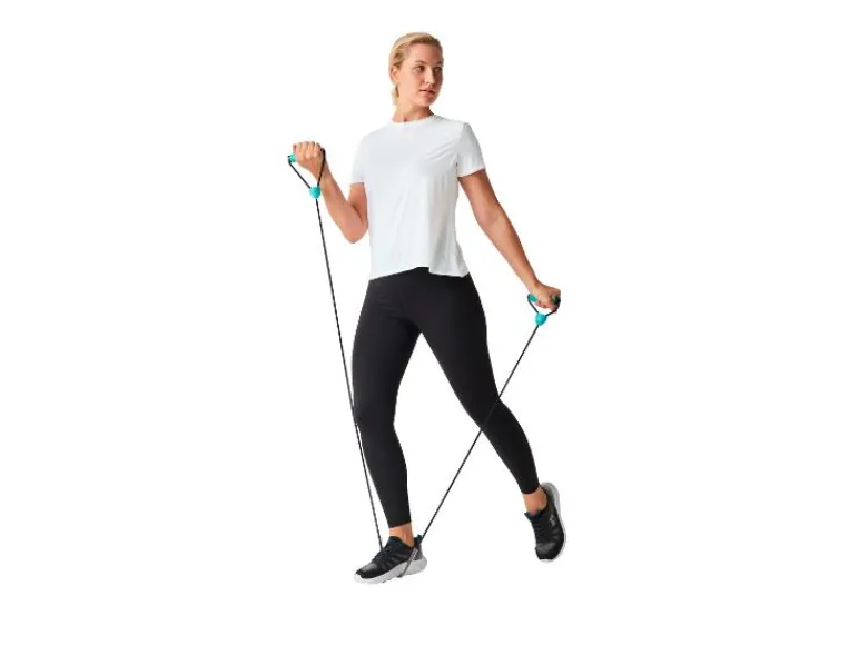 Dames sportshirt<CRIVIT Outlet