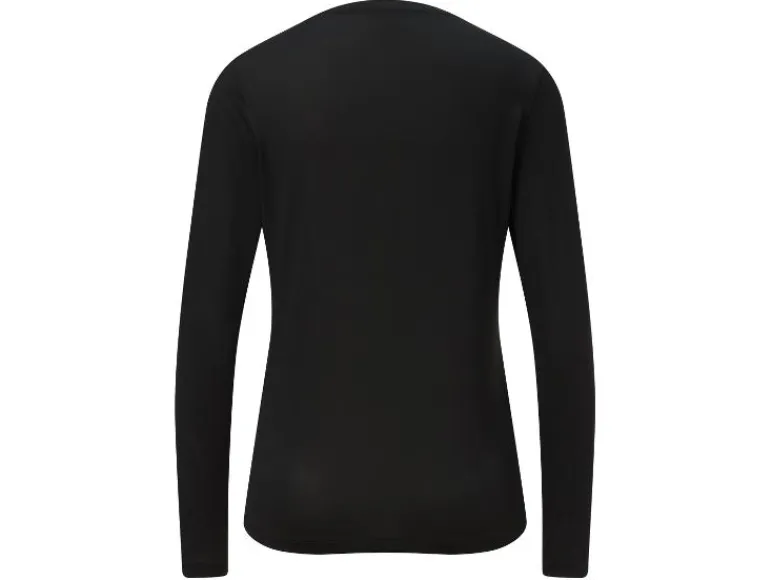 Dames sportshirt<CRIVIT Online