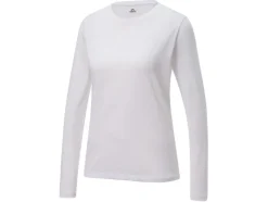 Dames sportshirt<CRIVIT Online