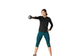 Dames sportshirt<CRIVIT Online