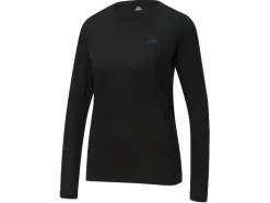 Dames sportshirt<CRIVIT Online