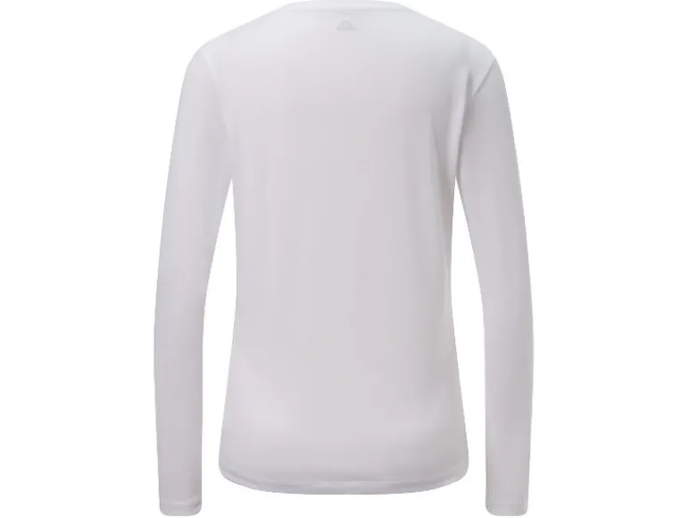 Dames sportshirt<CRIVIT Online