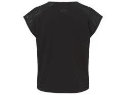 Dames sportshirt<CRIVIT Hot