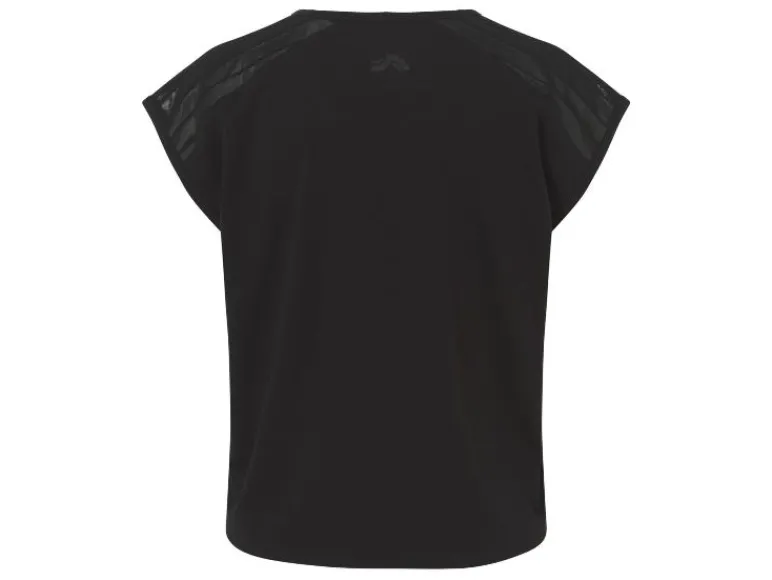 Dames sportshirt<CRIVIT Hot