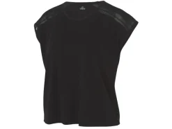 Dames sportshirt<CRIVIT Hot