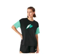 Dames sportshirt< Discount