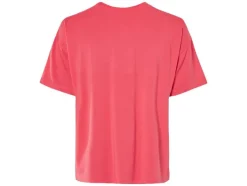 Dames sportshirt< Discount