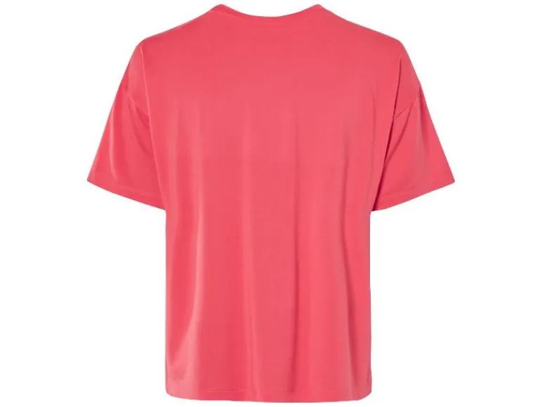 Dames sportshirt< Discount