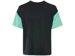 Dames sportshirt< Discount
