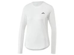 Dames sportshirt<CRIVIT Outlet