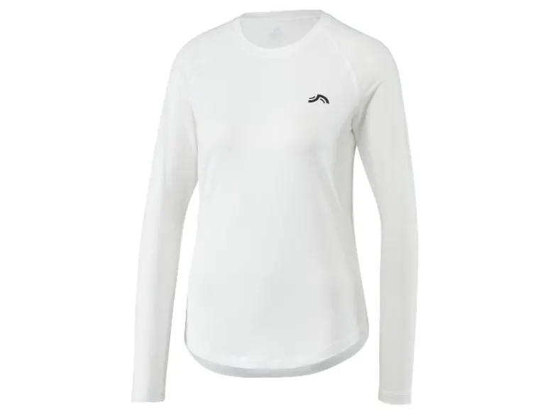 Dames sportshirt<CRIVIT Outlet