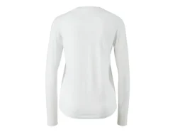 Dames sportshirt<CRIVIT Outlet