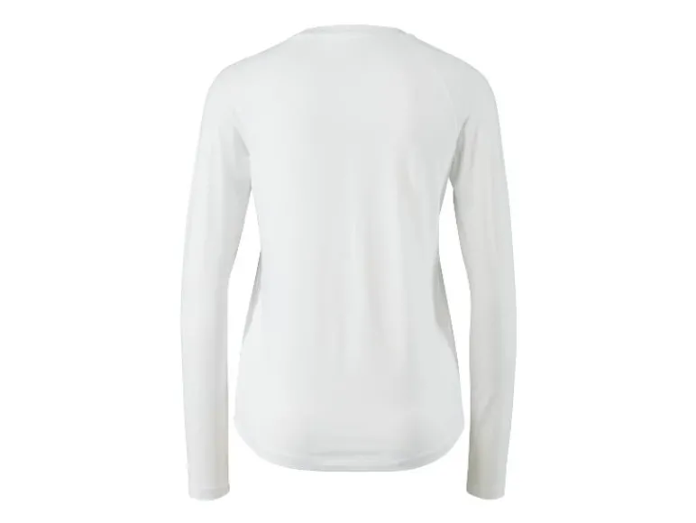 Dames sportshirt<CRIVIT Outlet