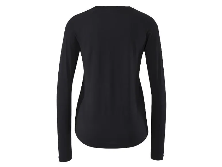 Dames sportshirt<CRIVIT Outlet